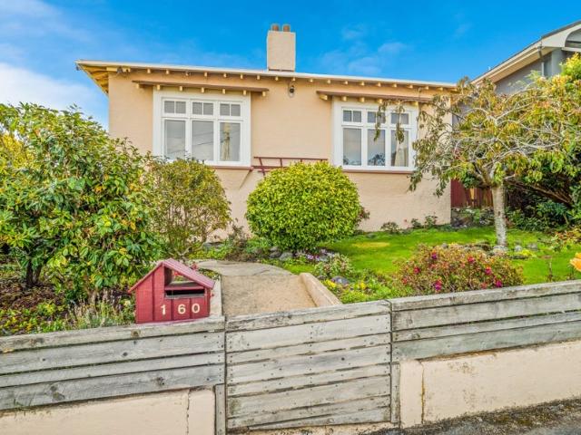 House for rent in Otakou