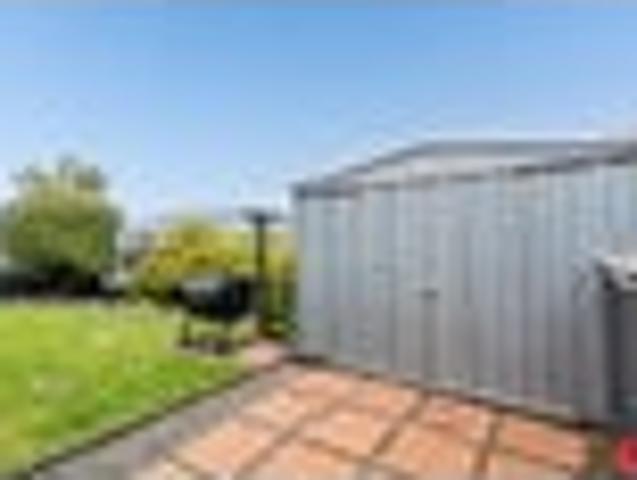 House for rent in Clyde Hill, Dunedin