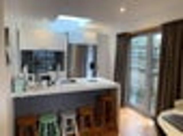 House for rent in Blackhead, Otago