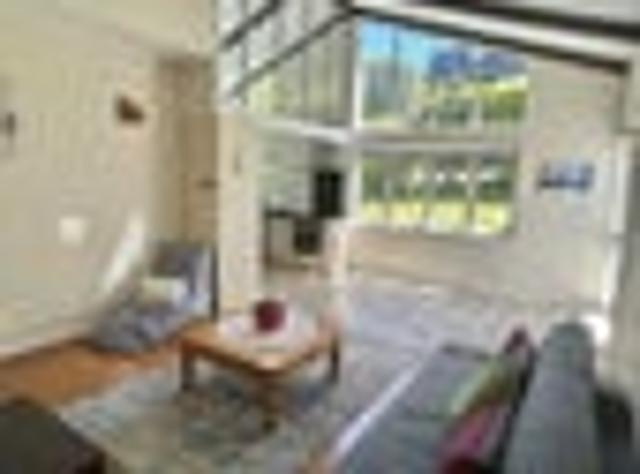 House for rent in Otakou