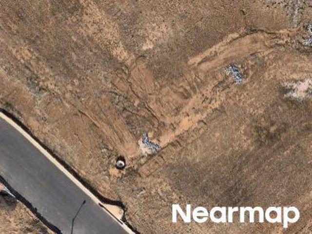 Land for sale in Cobb, Georgia