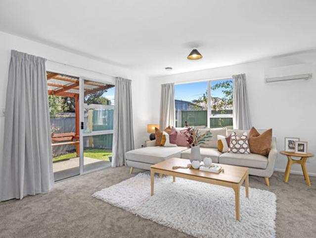 Property for sale in Canterbury