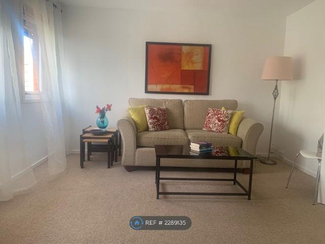 Apartment for rent in Eastpark, Maryhill