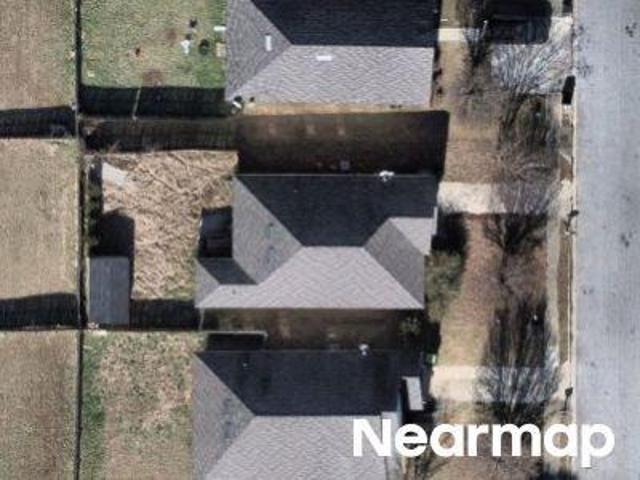 House for sale in Kathleen, Georgia