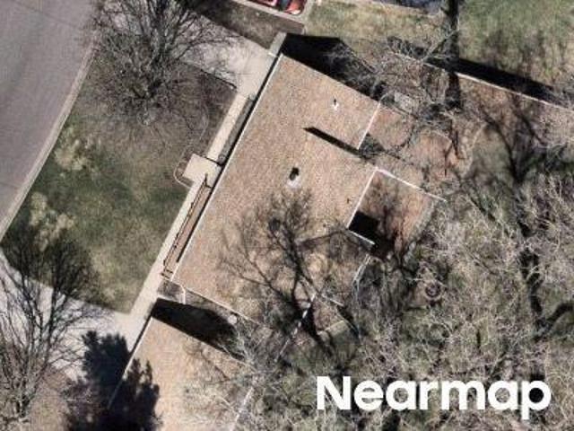 House for sale in Ramsey, Minnesota