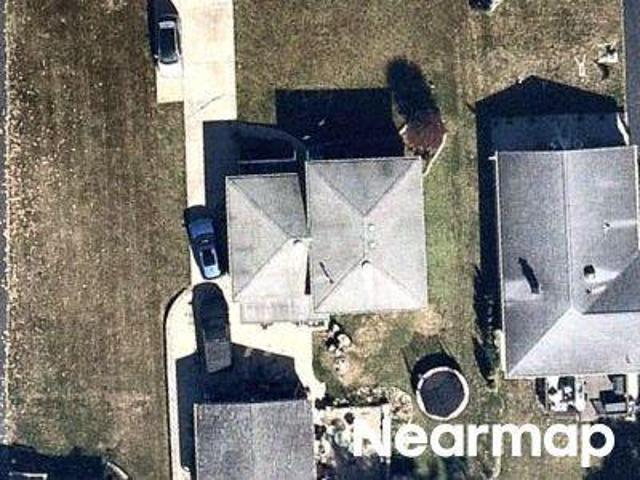 House for sale in Lockport, Illinois