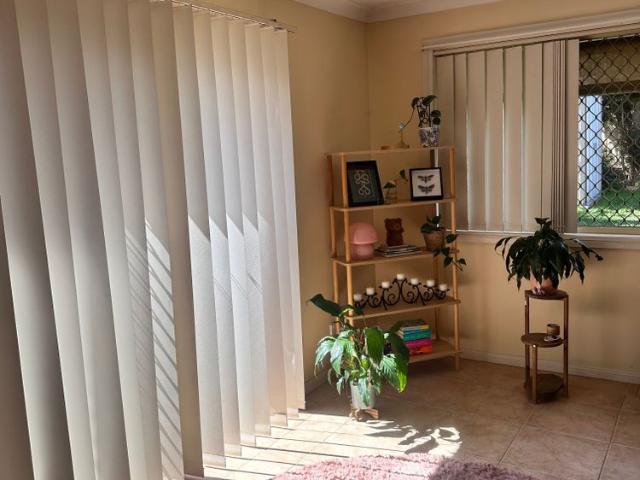 Room for rent in Ambergate, New South Wales