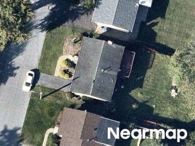 House for sale in Poughkeepsie