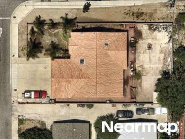 House for sale in Colton, California