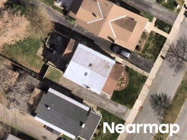 House for sale in Schenectady, New York