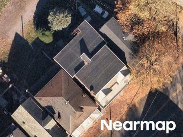 House for sale in Cumberland, Maryland