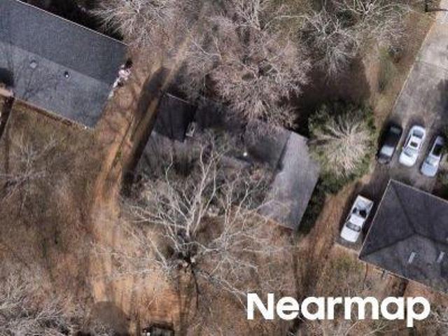 House for sale in Spartanburg, South Carolina