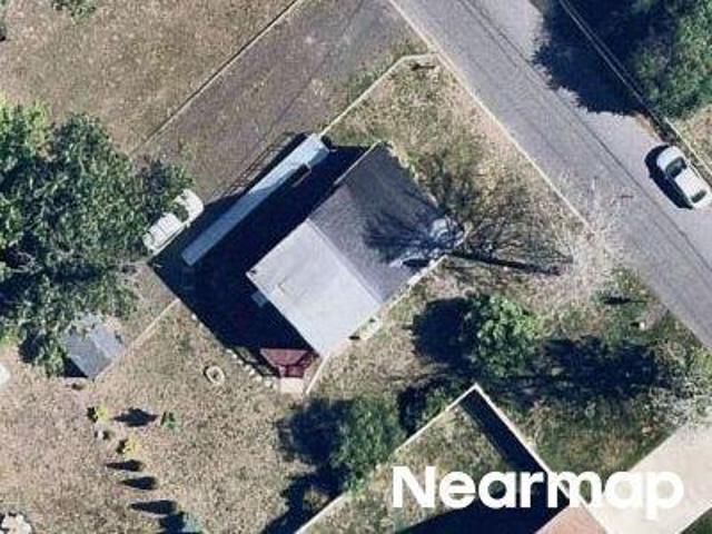House for sale in New Jersey