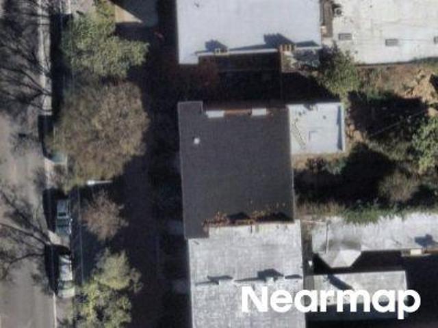 Townhouse for sale in Gibsonton, Maryland