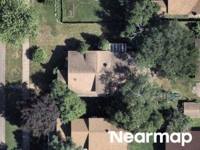 House for sale in Superior, Wisconsin