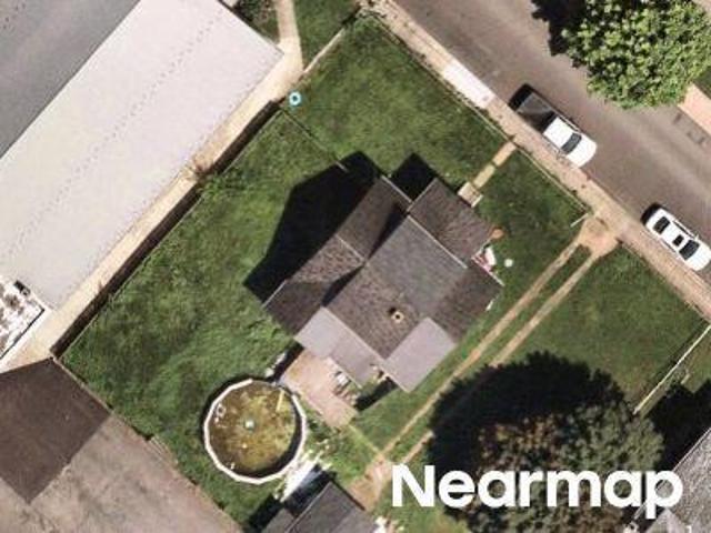 House for sale in Westernport, Allegany County