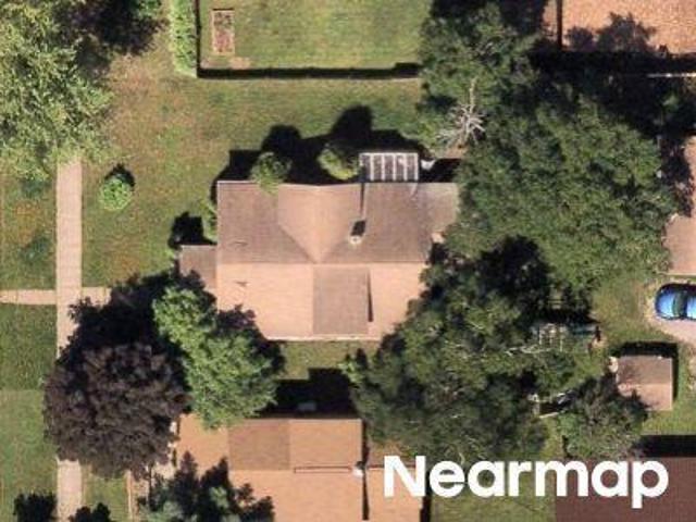 House for sale in Superior, Wisconsin