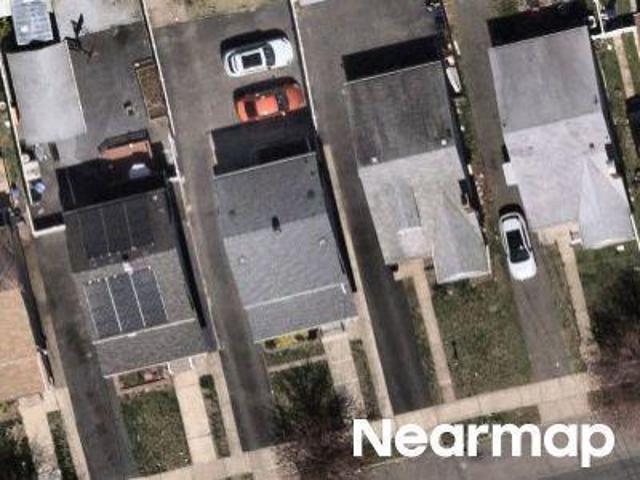 Property for sale in Passaic, New Jersey