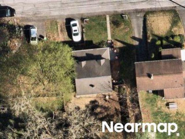 House for sale in Hampton Park, Town of East Greenbush