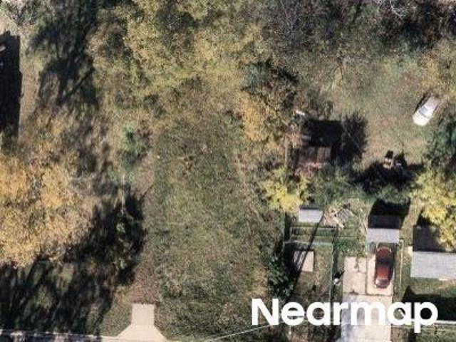 Land for sale in Ark