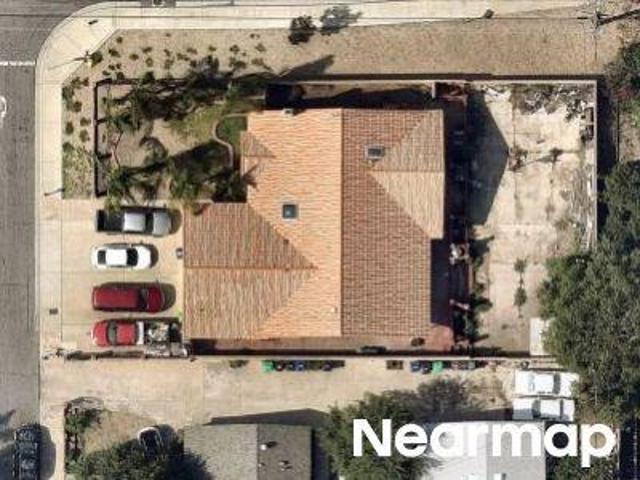 House for sale in Colton, California