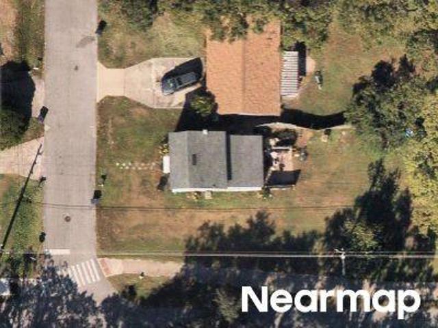 House for sale in Saint Cloud, Osceola County