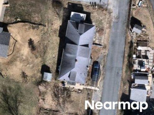 House for sale in Earleville, Maryland