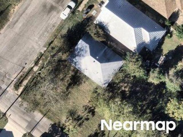 Land for sale in Waco, Texas