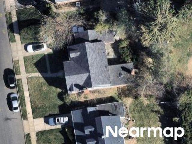 House for sale in Nassau, New York