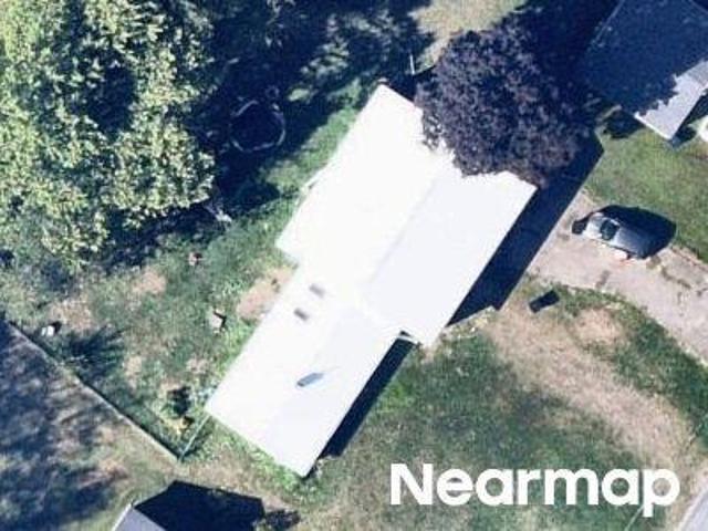 House for sale in Salem, Ohio