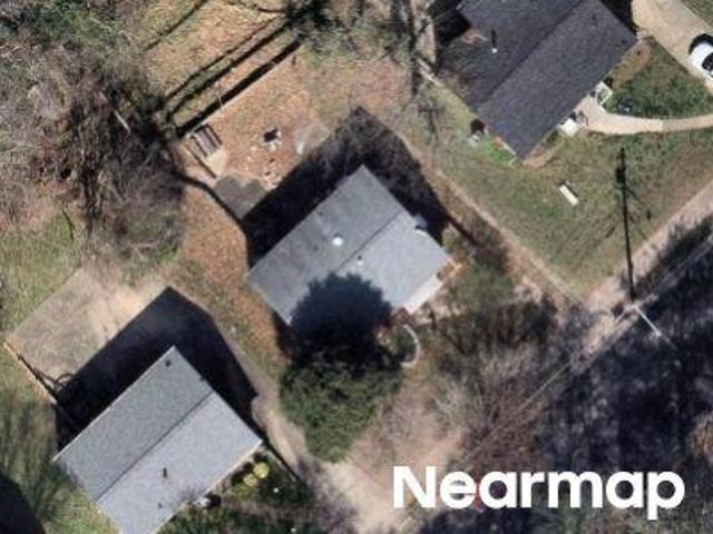 House for sale in Pfafftown, North Carolina