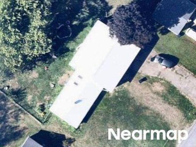 House for sale in Salem, Ohio