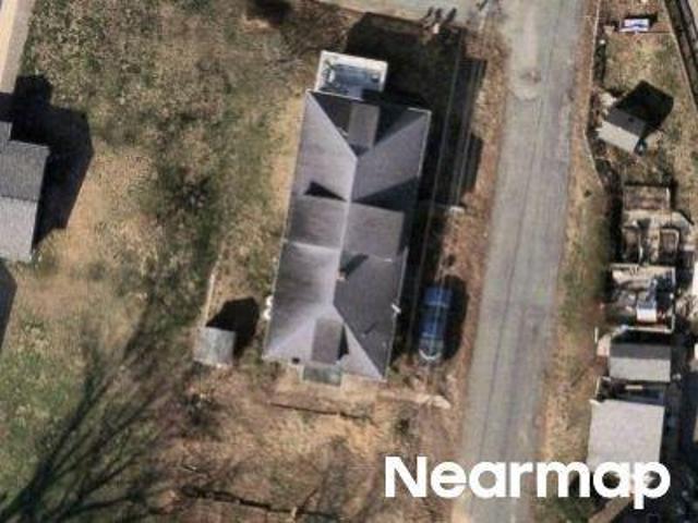 House for sale in Cecil, Maryland