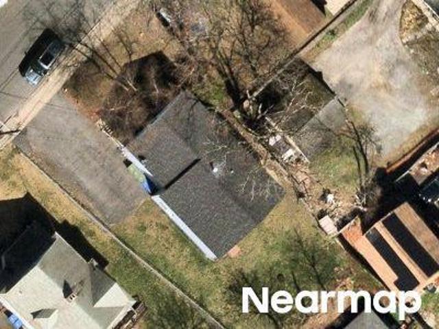 House for sale in Middletown, New York