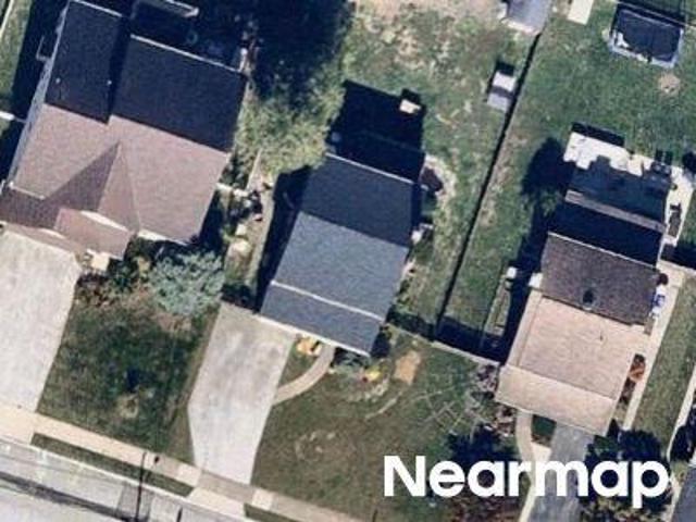 House for sale in Delco, Pennsylvania