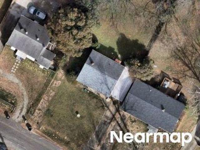 House for sale in Welcome, South Carolina