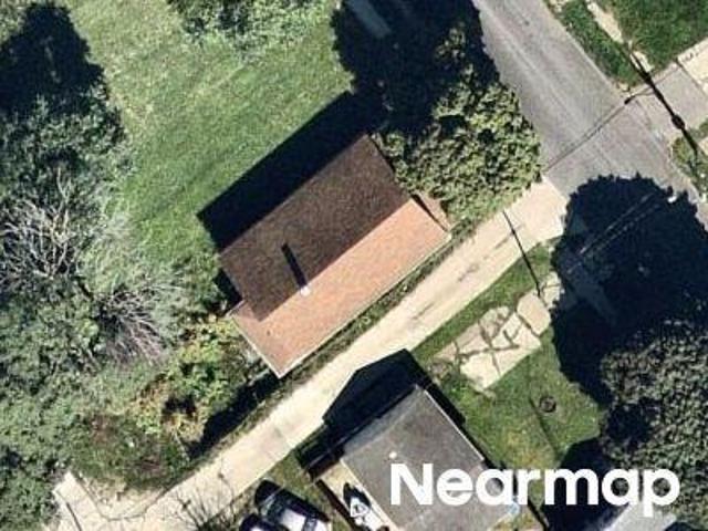 House for sale in Toledo, Lucas County