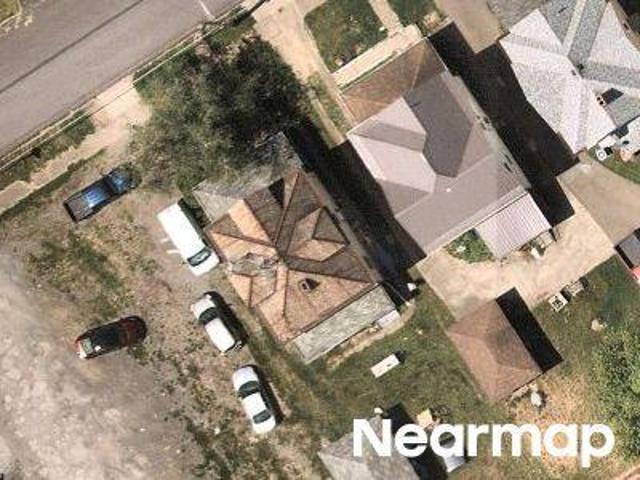 House for sale in New Castle, Pennsylvania