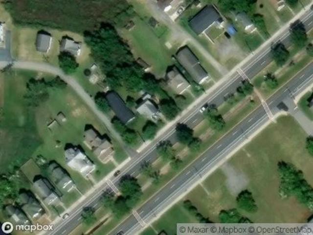 Property for sale in Crisfield, Maryland