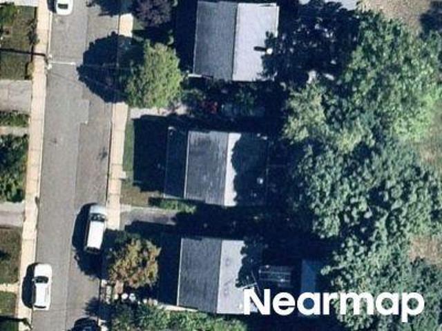 House for sale in Nassau, New York