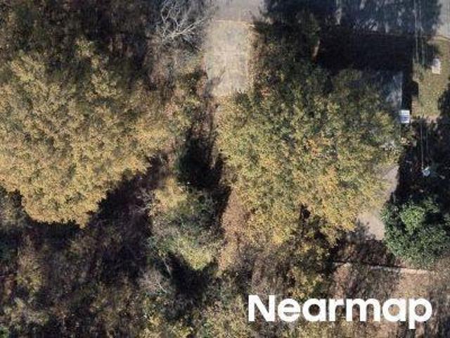Land for sale in Ark