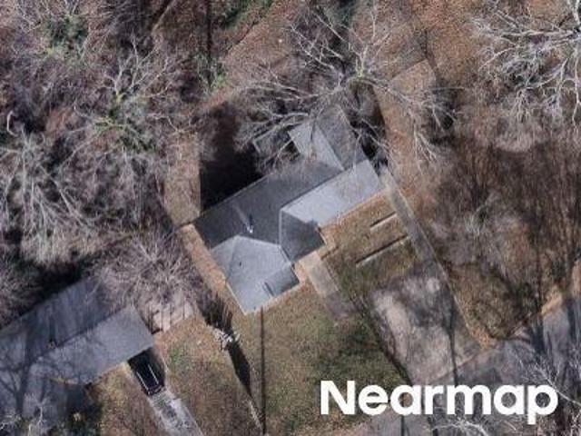 Property for sale in Spartanburg, South Carolina