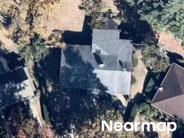 House for sale in Freeport