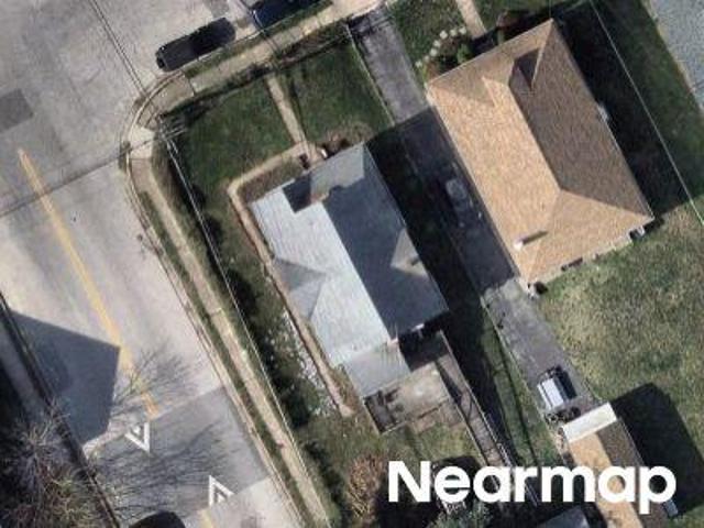 House for sale in Essex, Maryland