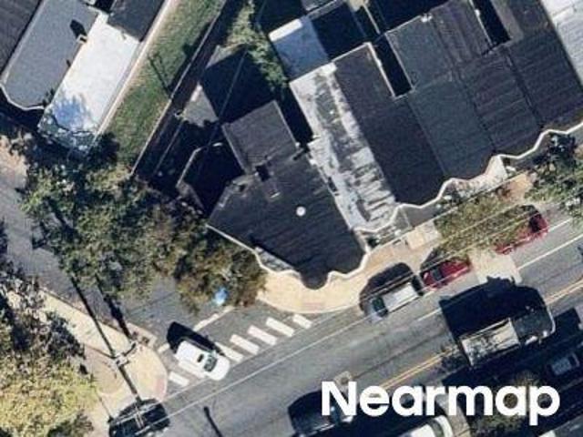 House for sale in Delaware