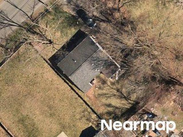 House for sale in Albany House for sale in Albany