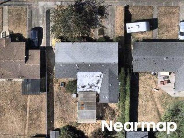 House for sale in Empire, Coos Bay
