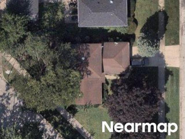 Property for sale in Dolton, Cook County