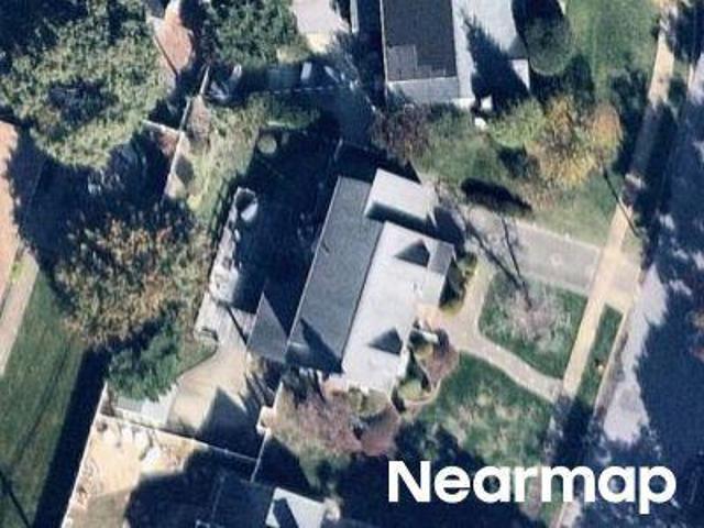 House for sale in Freeport