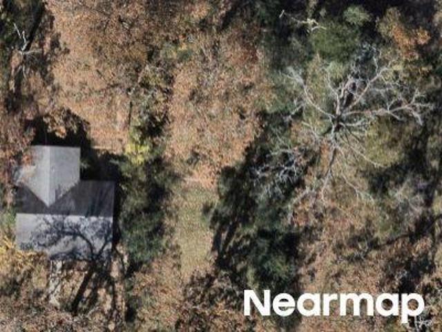 Land for sale in Ark